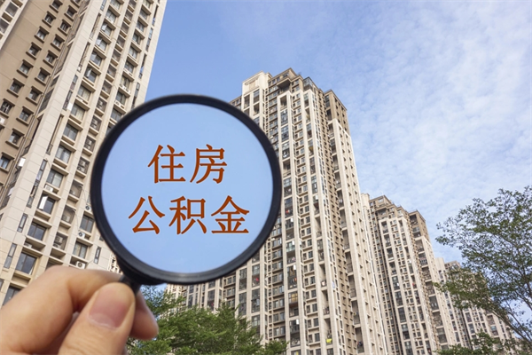 祁东住房公积金联名卡有什么作用（公积金联名卡有什么用处）