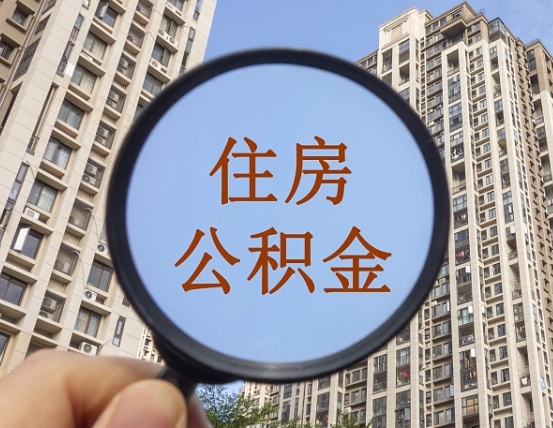 祁东退休后查不到公积金明细了吗（退休后公积金查询不到原因）